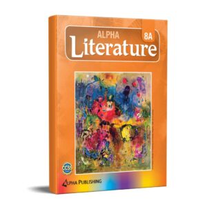 literature-6-12-1024x1024