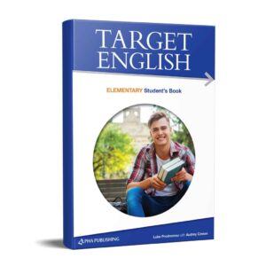 target-english-mena-1024x1024