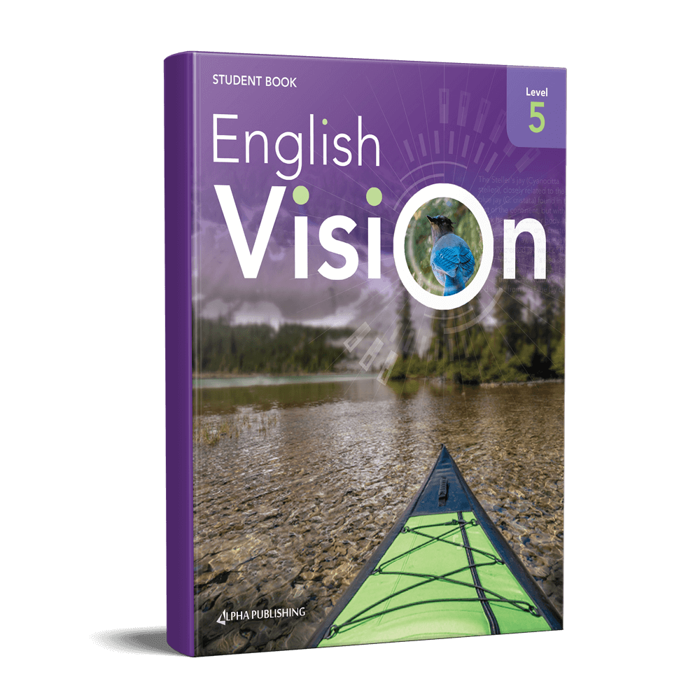 english-vision-book_low-1