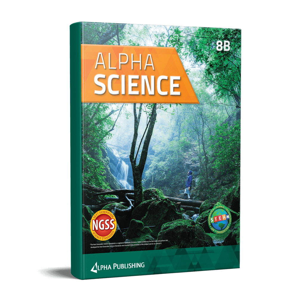science-book_low-1