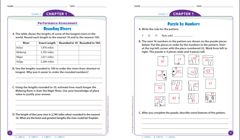 math-a11-1024x615