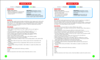Alpha 1-5 Math - Alpha Publishing