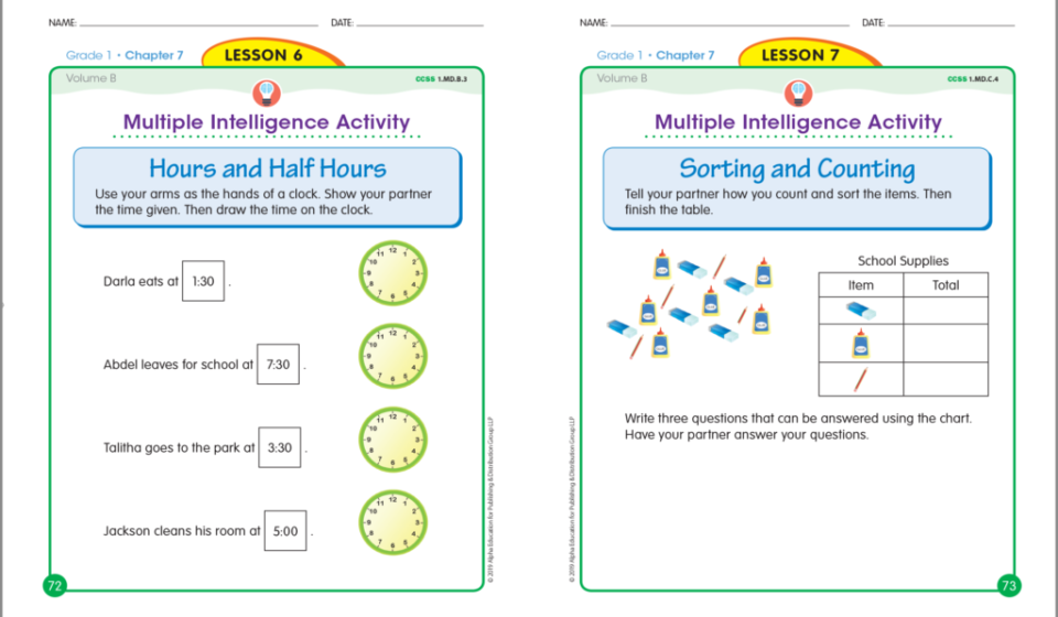 math-mult-1024x615