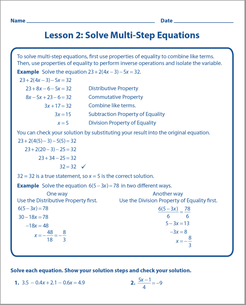 math-sb84-826x1024