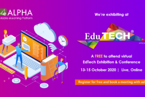 edutech-africa2